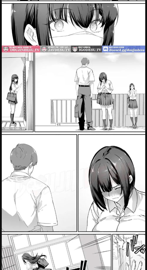 image-komik-okoranaide-chapter-03-6/40