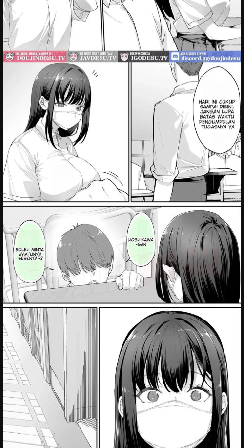 image-komik-okoranaide-chapter-03-8/40