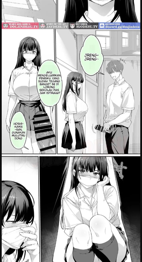 image-komik-okoranaide-chapter-03-9/40