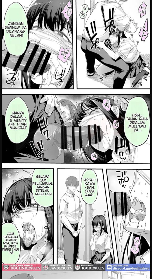 image-komik-okoranaide-chapter-03-13/40