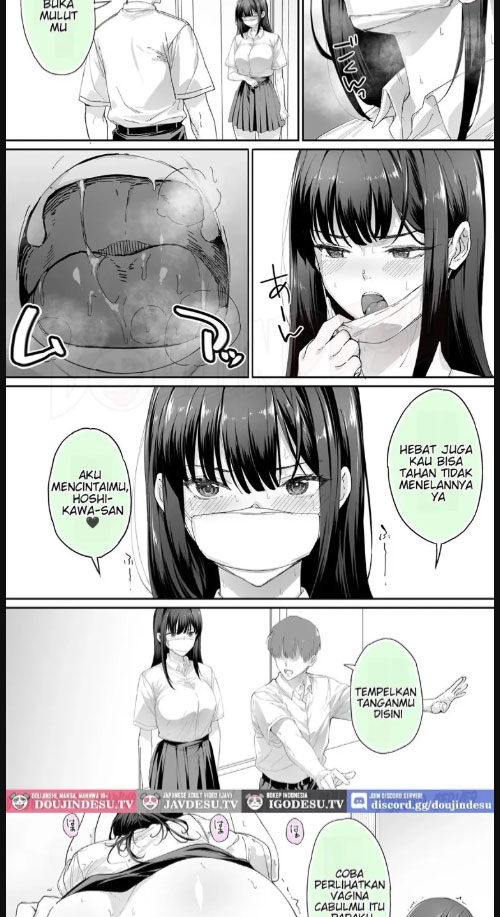 image-komik-okoranaide-chapter-03-16/40