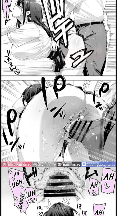 image-komik-okoranaide-chapter-03-20/40