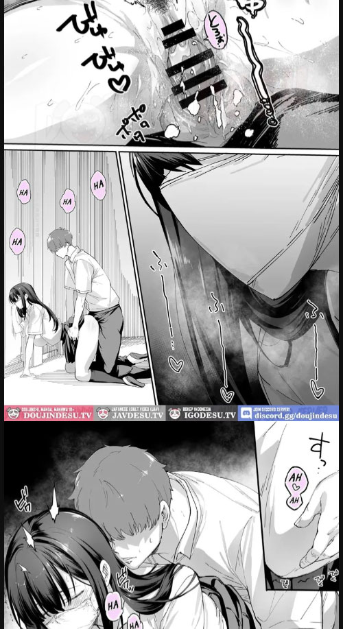 image-komik-okoranaide-chapter-03-23/40