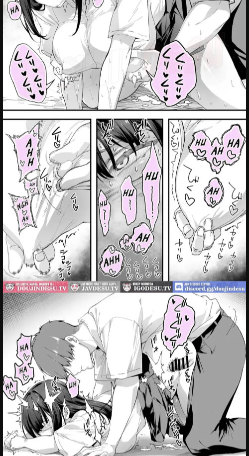 image-komik-okoranaide-chapter-03-24/40