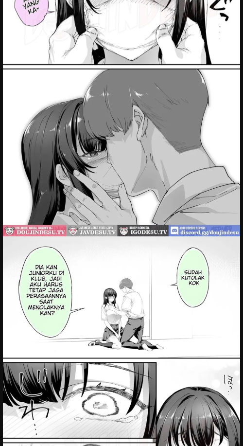 image-komik-okoranaide-chapter-03-28/40