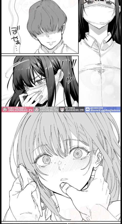 image-komik-okoranaide-chapter-03-29/40