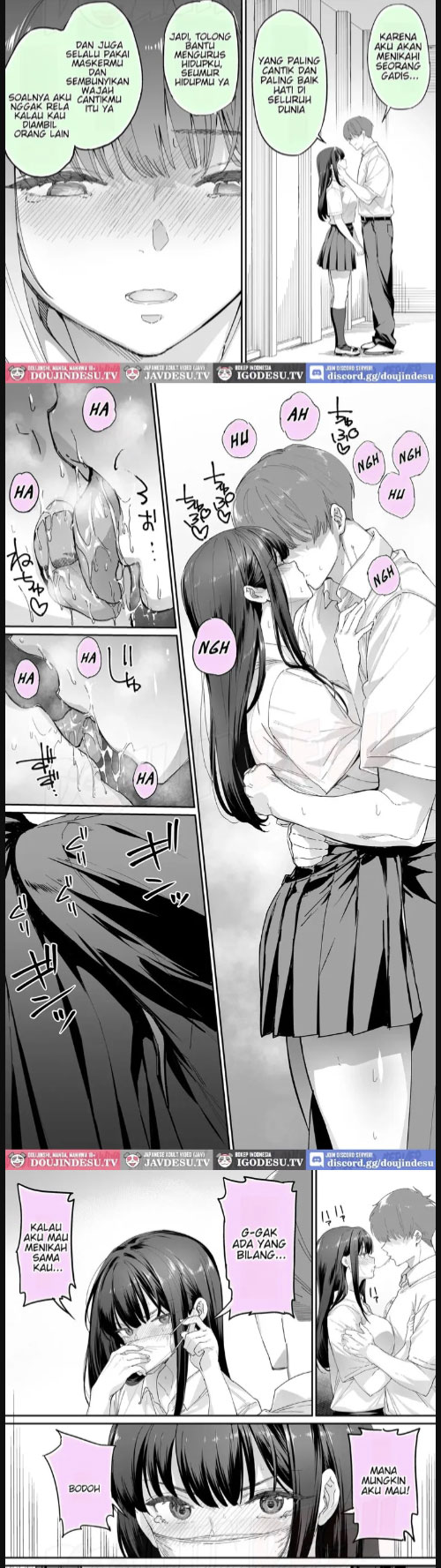 image-komik-okoranaide-chapter-03-30/40