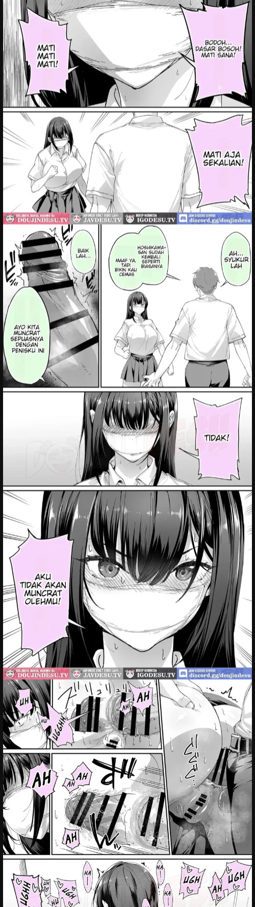 image-komik-okoranaide-chapter-03-31/40