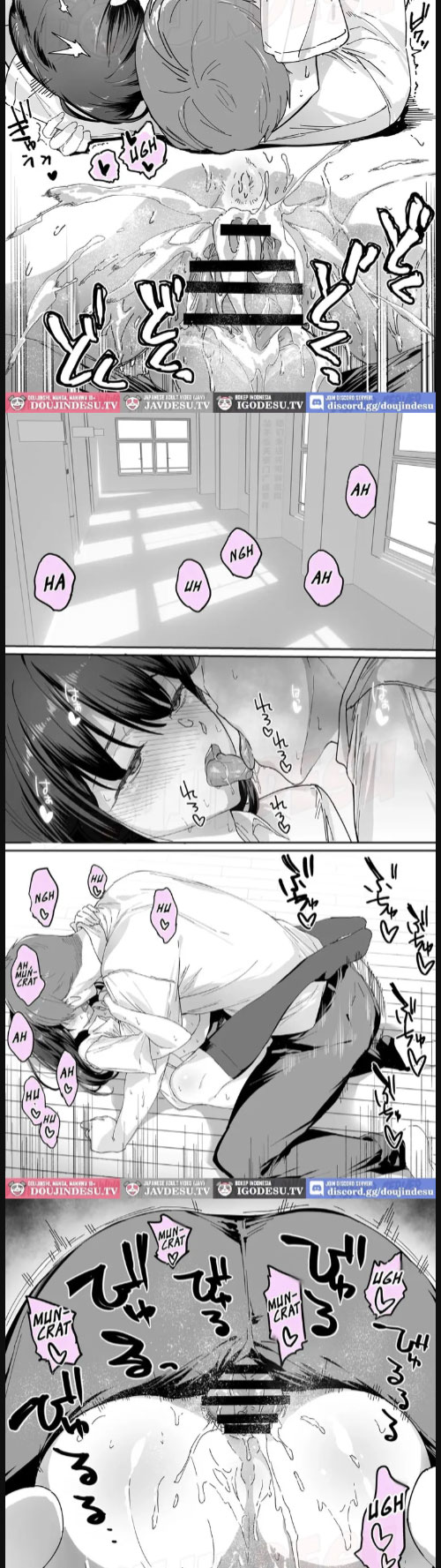 image-komik-okoranaide-chapter-03-36/40