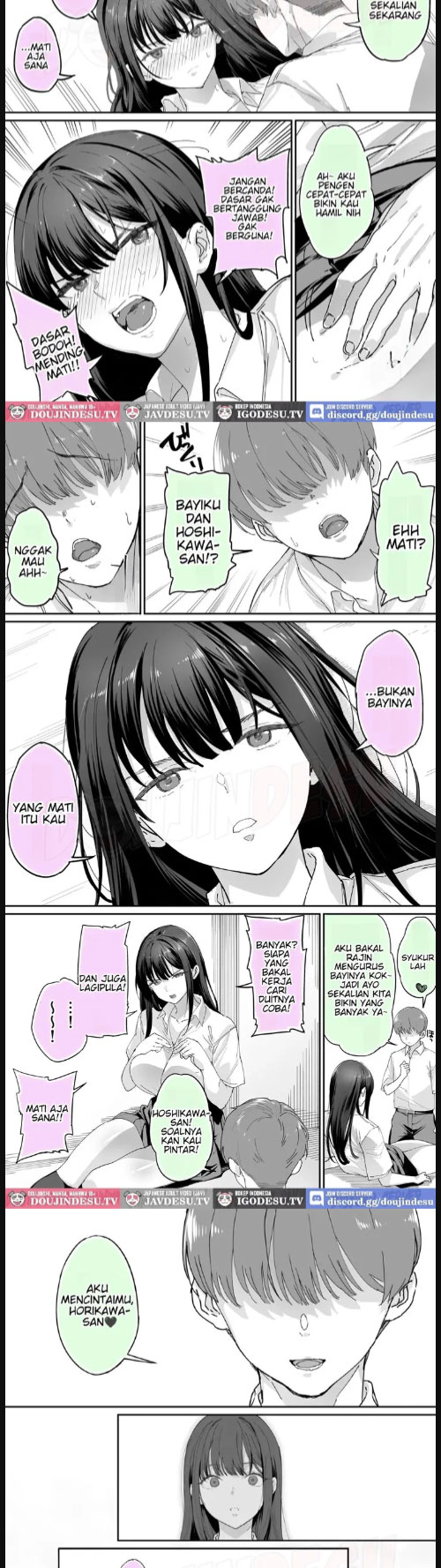 image-komik-okoranaide-chapter-03-38/40