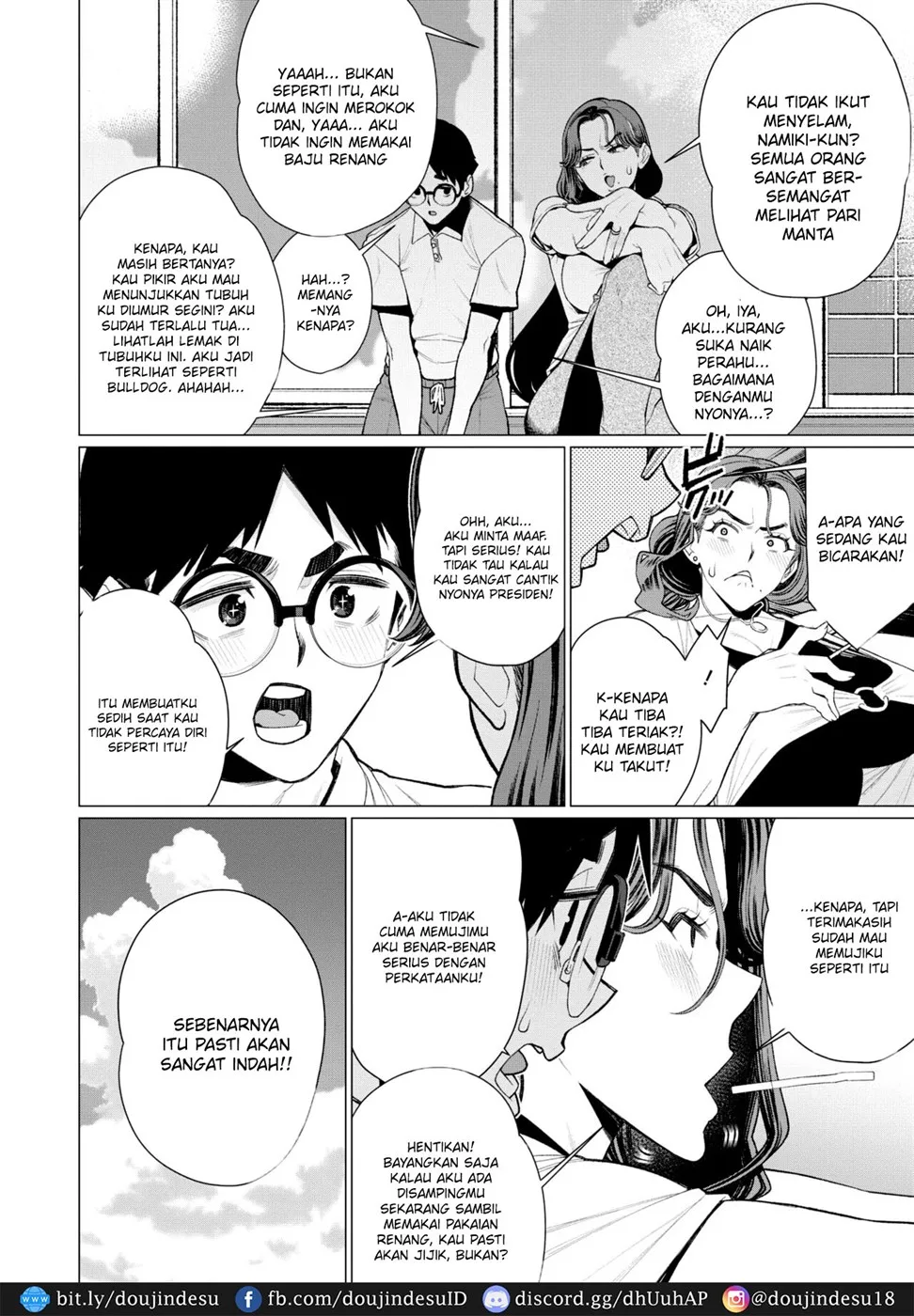 image-komik-oku-sama-shachou-chapter-01-end-3/20