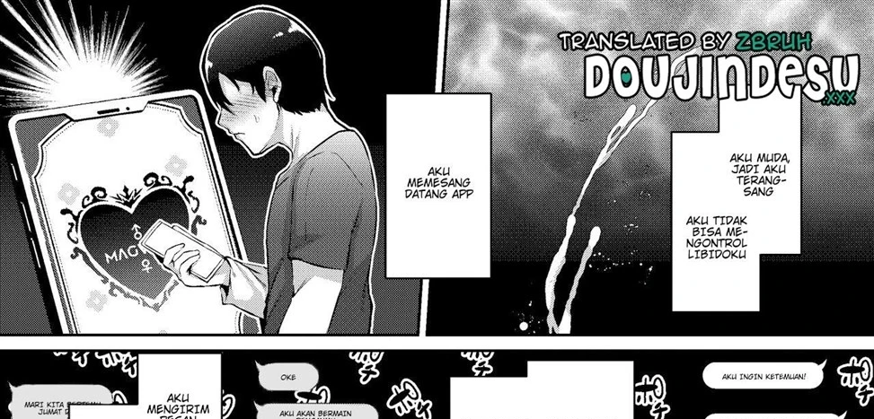 image-komik-oku-sama-chapter-01-end-3/129