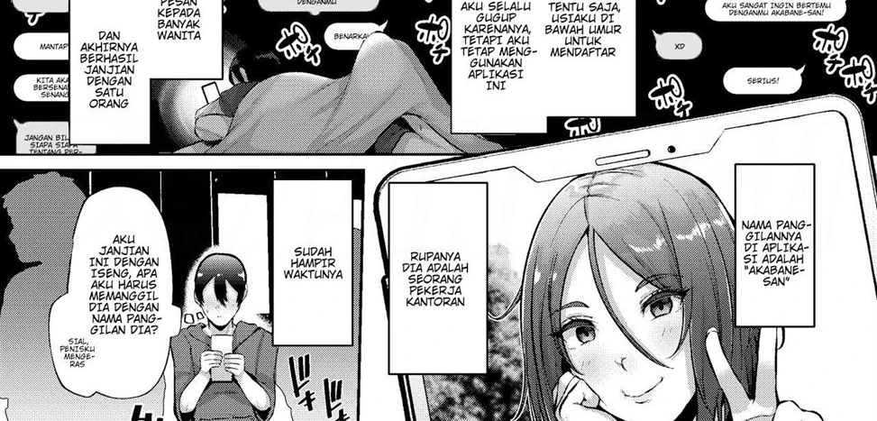 image-komik-oku-sama-chapter-01-end-4/129