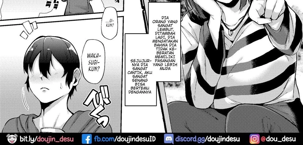 image-komik-oku-sama-chapter-01-end-5/129