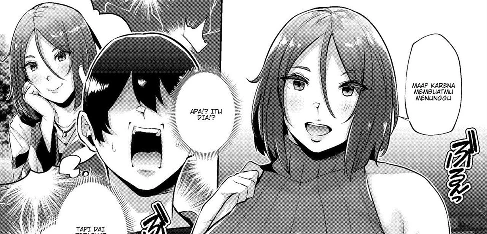 image-komik-oku-sama-chapter-01-end-6/129