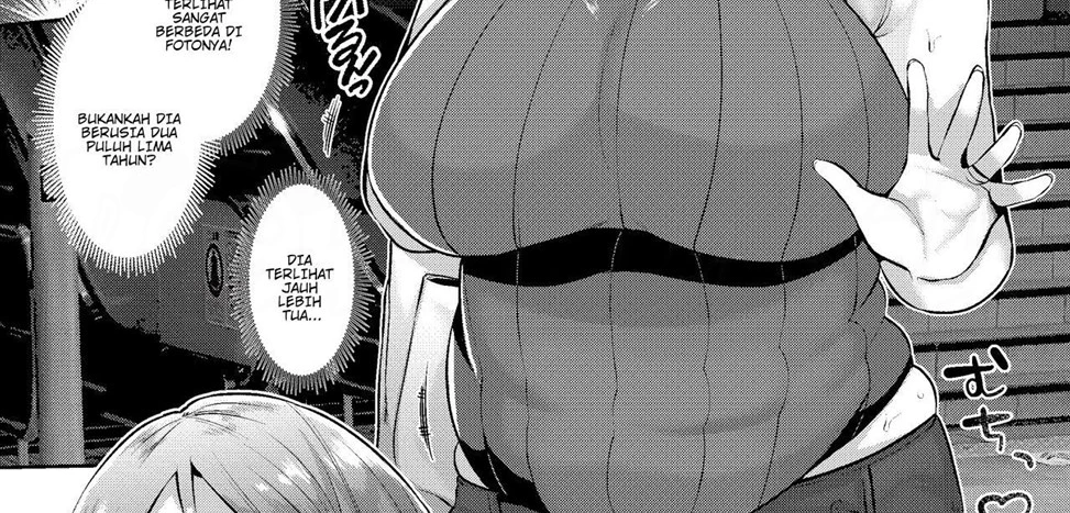 image-komik-oku-sama-chapter-01-end-7/129