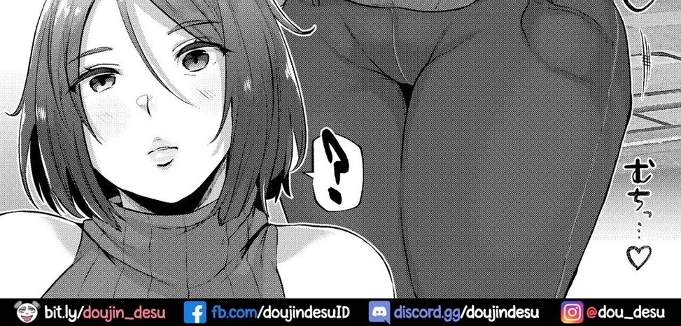image-komik-oku-sama-chapter-01-end-8/129