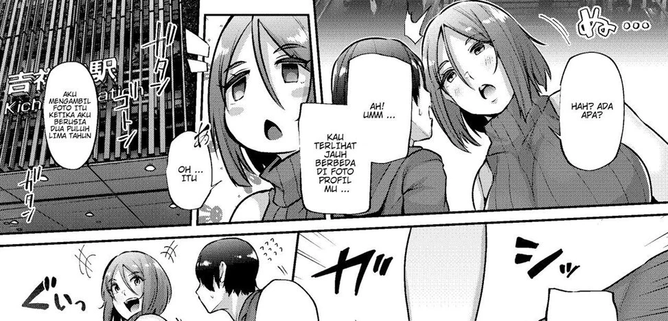 image-komik-oku-sama-chapter-01-end-9/129