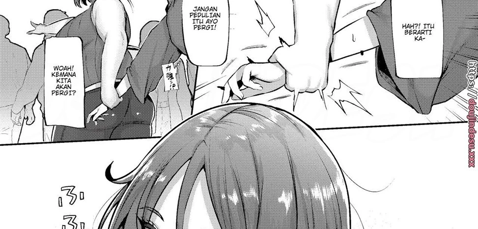 image-komik-oku-sama-chapter-01-end-10/129