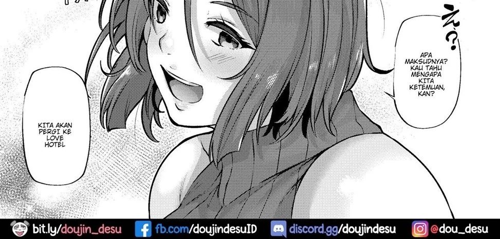 image-komik-oku-sama-chapter-01-end-11/129
