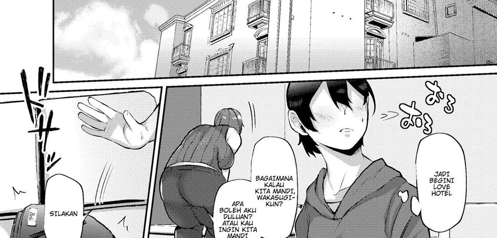 image-komik-oku-sama-chapter-01-end-12/129