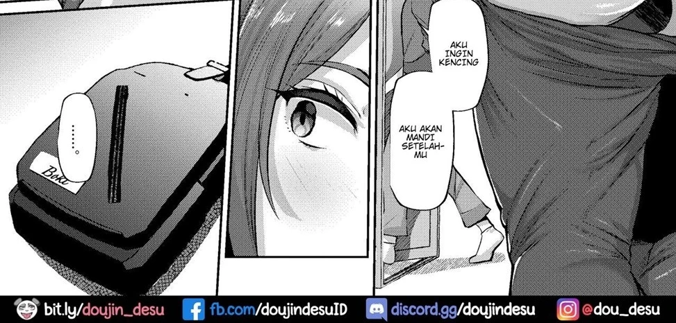 image-komik-oku-sama-chapter-01-end-14/129