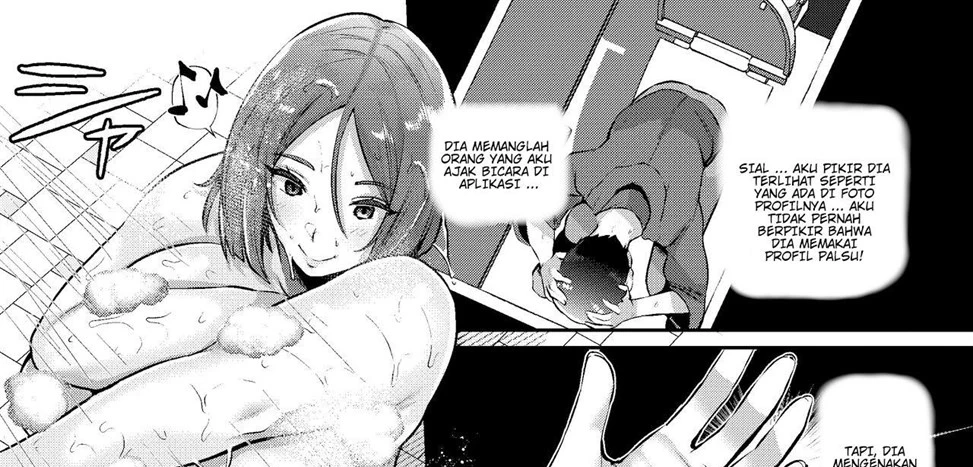 image-komik-oku-sama-chapter-01-end-15/129