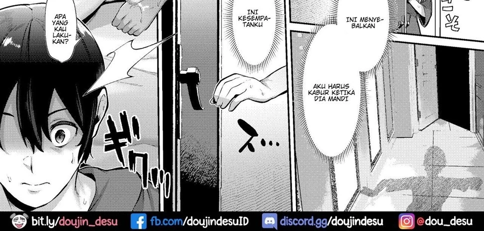 image-komik-oku-sama-chapter-01-end-17/129