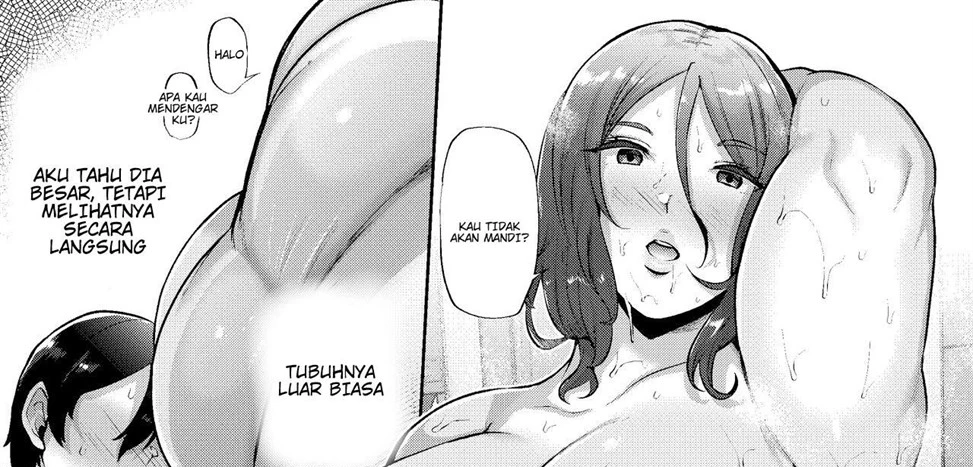 image-komik-oku-sama-chapter-01-end-18/129