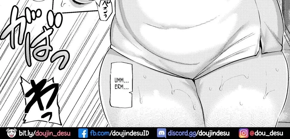 image-komik-oku-sama-chapter-01-end-20/129