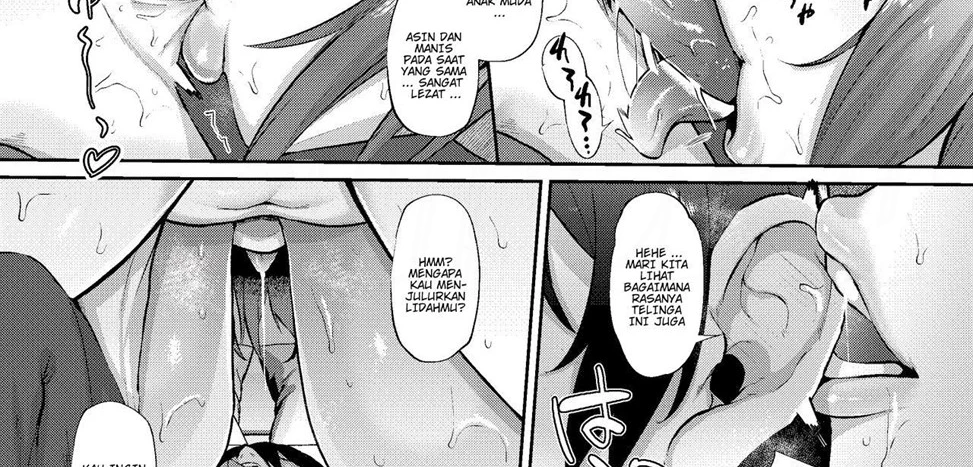 image-komik-oku-sama-chapter-01-end-22/129