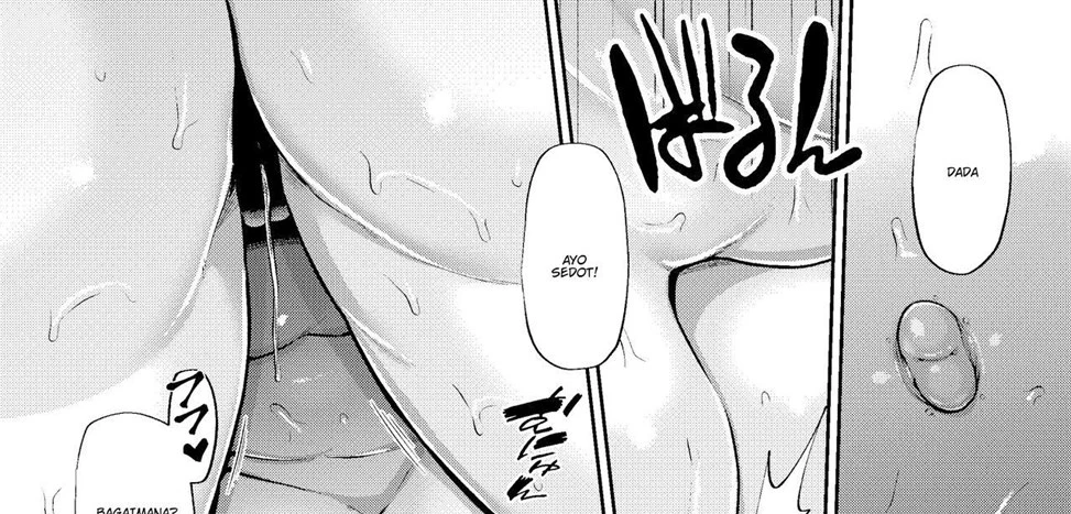 image-komik-oku-sama-chapter-01-end-24/129