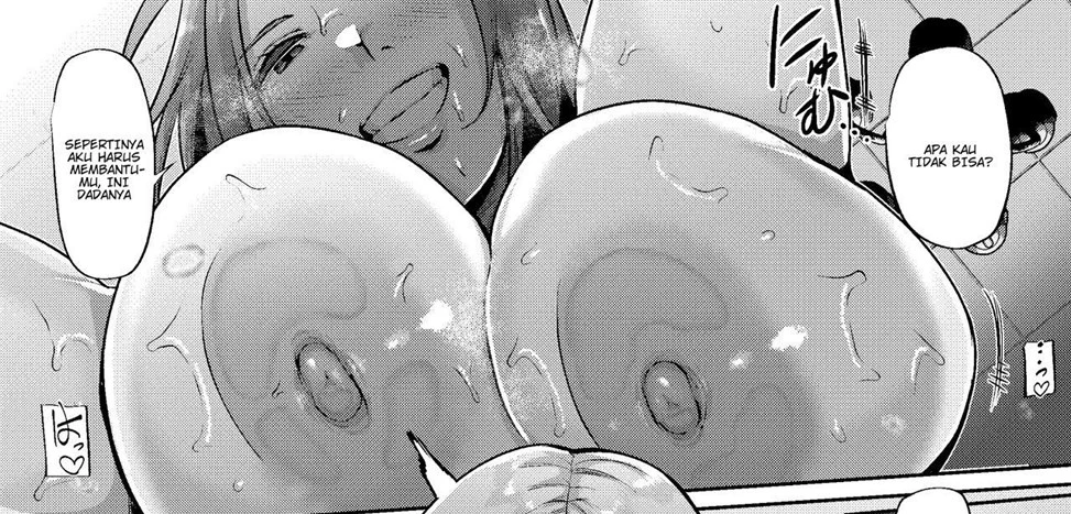 image-komik-oku-sama-chapter-01-end-27/129