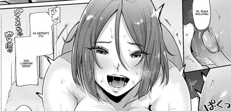 image-komik-oku-sama-chapter-01-end-28/129