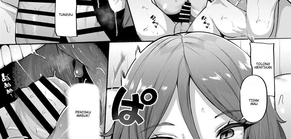 image-komik-oku-sama-chapter-01-end-34/129