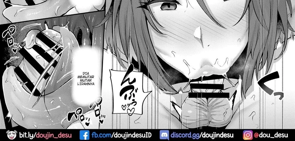 image-komik-oku-sama-chapter-01-end-35/129