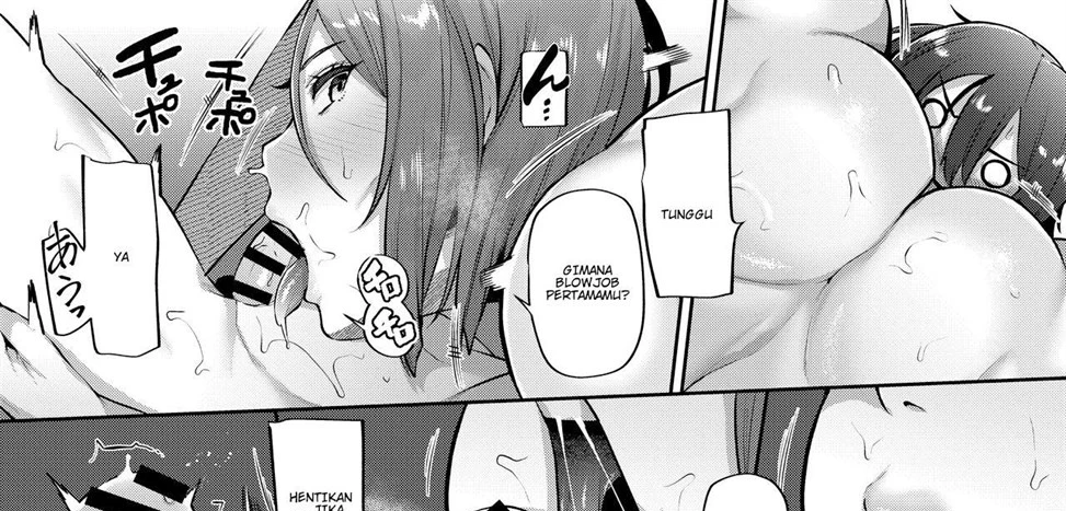 image-komik-oku-sama-chapter-01-end-36/129