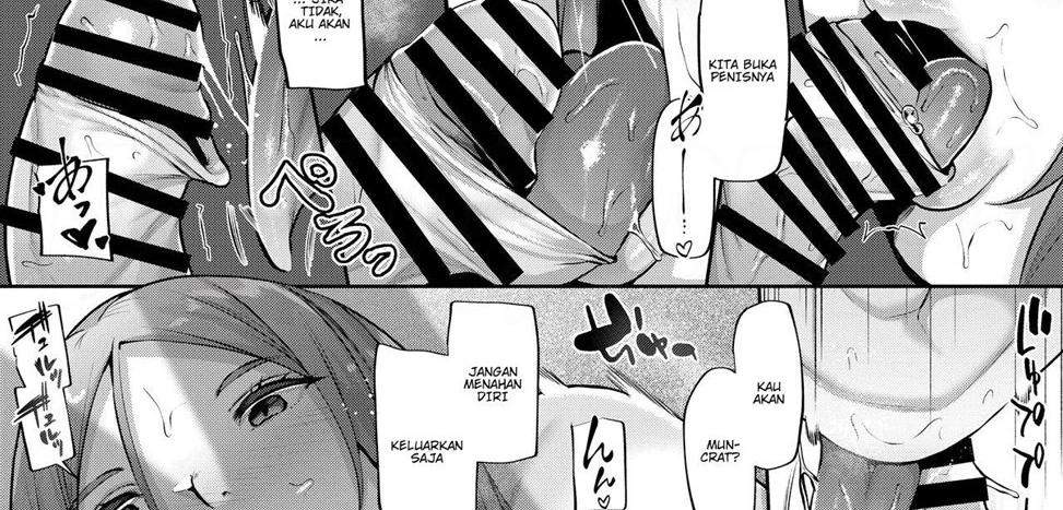 image-komik-oku-sama-chapter-01-end-37/129