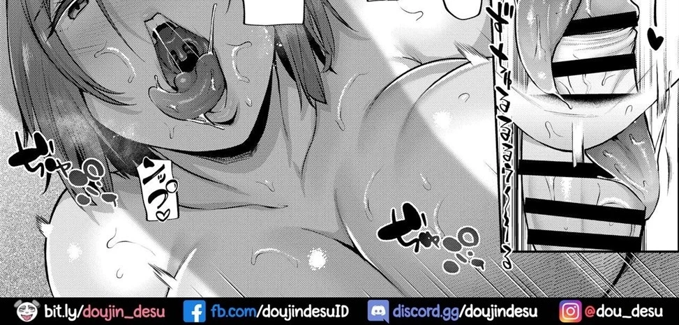 image-komik-oku-sama-chapter-01-end-38/129