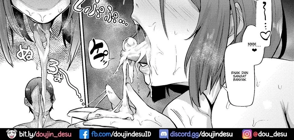 image-komik-oku-sama-chapter-01-end-41/129