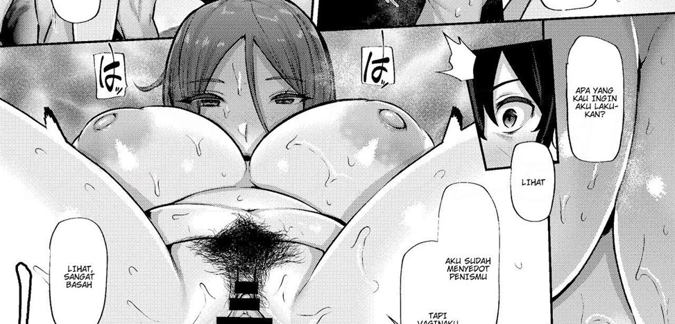 image-komik-oku-sama-chapter-01-end-43/129