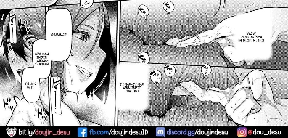 image-komik-oku-sama-chapter-01-end-47/129