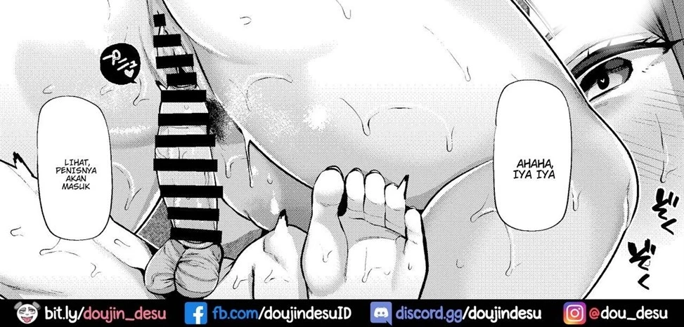 image-komik-oku-sama-chapter-01-end-50/129