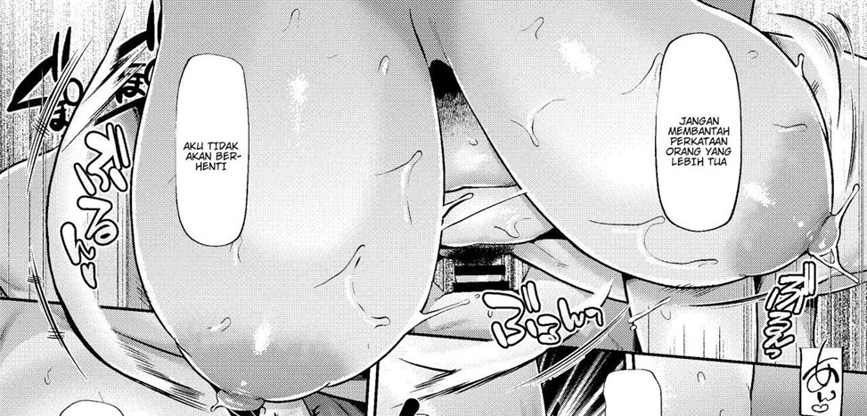 image-komik-oku-sama-chapter-01-end-54/129