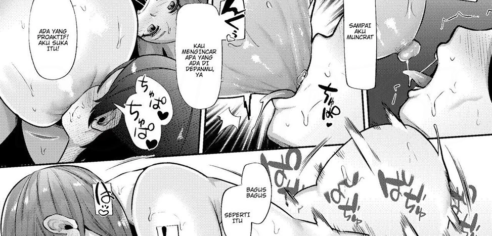 image-komik-oku-sama-chapter-01-end-55/129