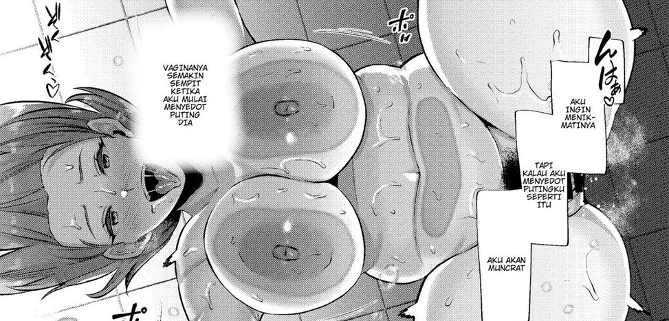 image-komik-oku-sama-chapter-01-end-57/129