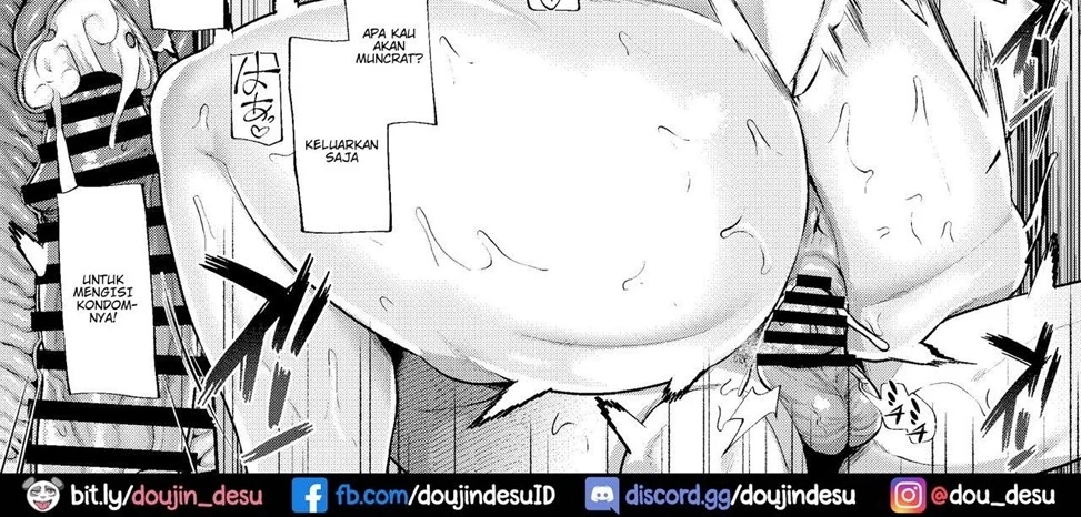 image-komik-oku-sama-chapter-01-end-59/129