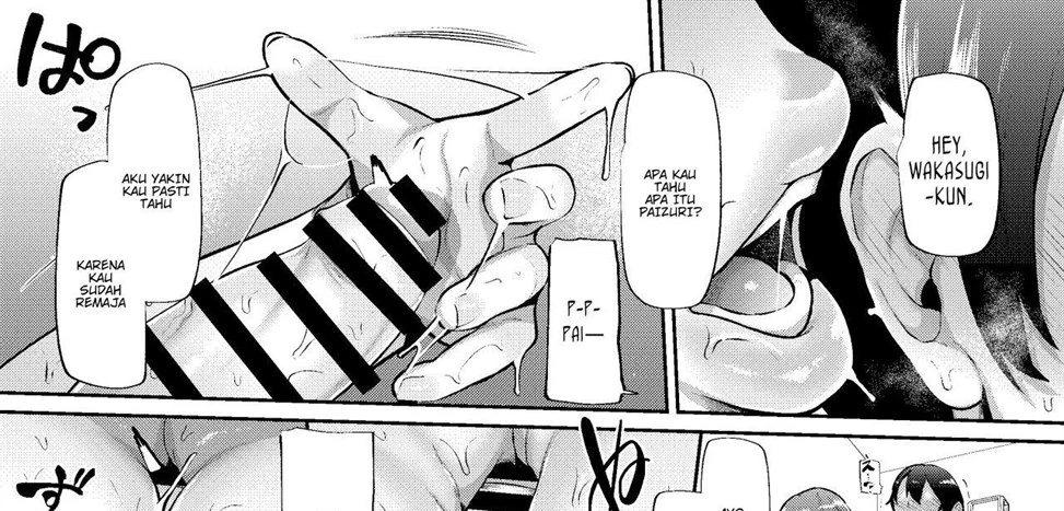 image-komik-oku-sama-chapter-01-end-69/129