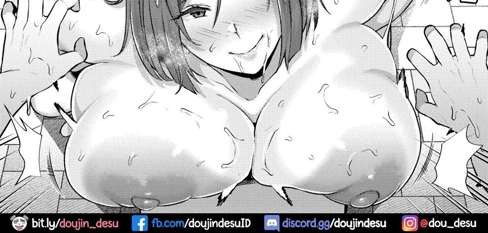 image-komik-oku-sama-chapter-01-end-71/129