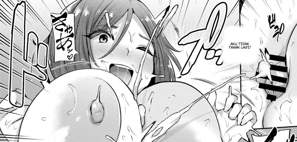 image-komik-oku-sama-chapter-01-end-75/129